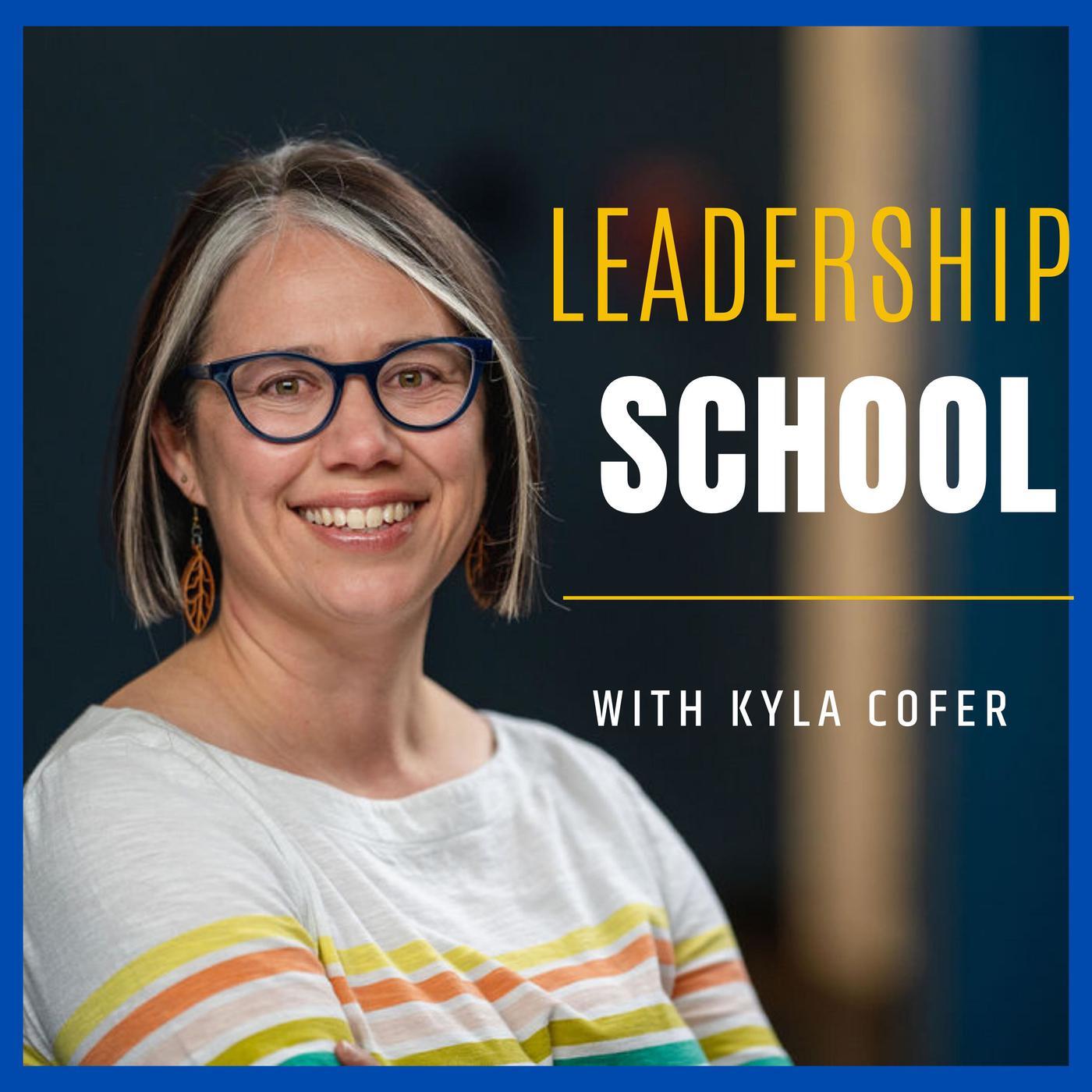 Leadership School